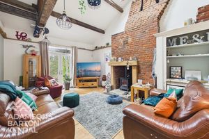 Photo 46- click for photo gallery